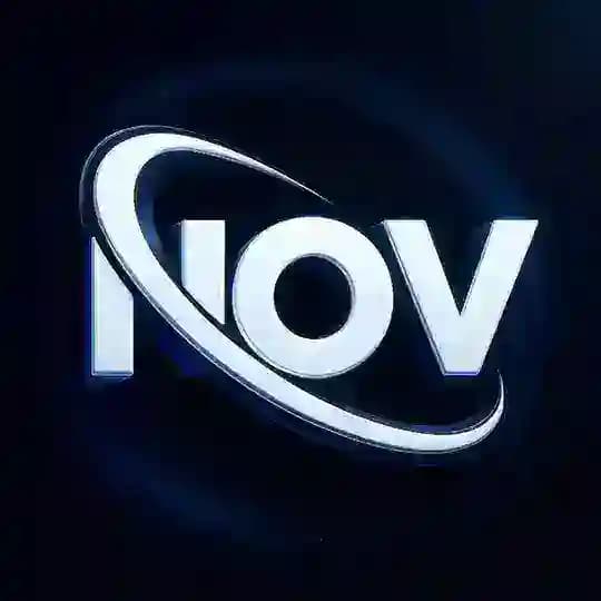 Nova_Sport