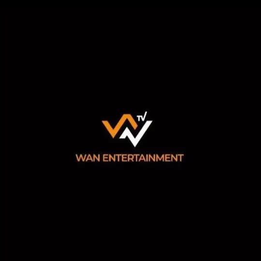 WanXBets