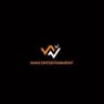 WanXBets