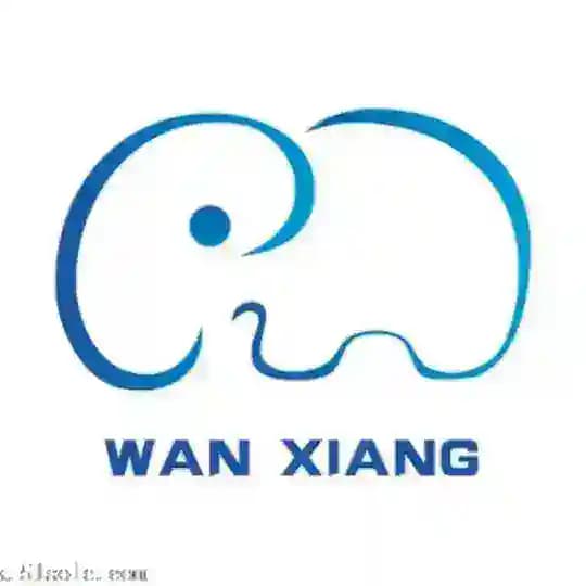 🔥万象🔥人脸解封技术