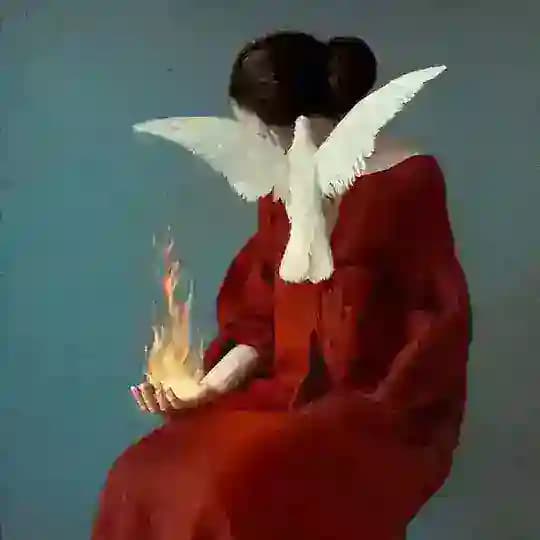 Ukraina w Ogniu Profile