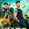War 2 Movie