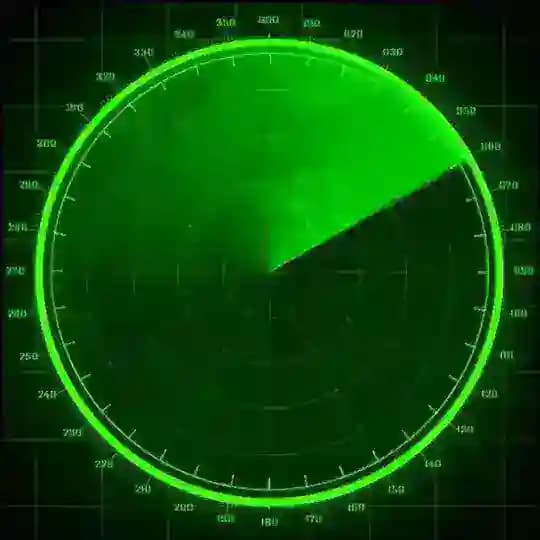 Спільнота monitor