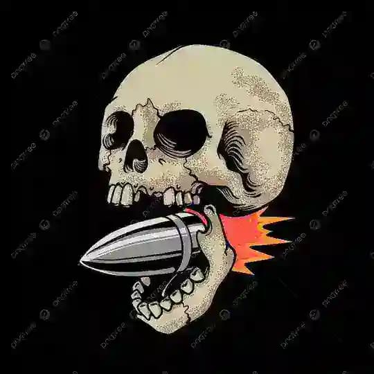 ВОЙНА | БЕЗ ЦЕНЗУРЫ Profile