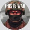 This Is War