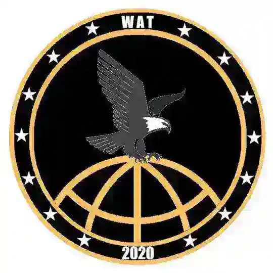 warandtactic