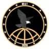 warandtactic