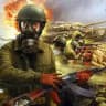Военное Искусство | Оружие | Техника