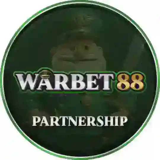 WarBet88 Official Channel