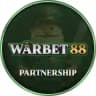 WarBet88 Official Channel