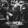 WARCEL BASE