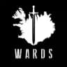 【Wards-SeverClub】