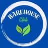 Warehouse Club ♻️