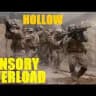 warfare Hindi movie