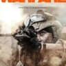 Warfare Movie