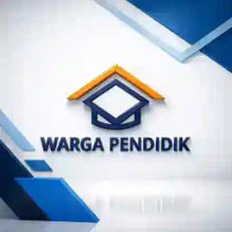 Warga Pendidik Profile