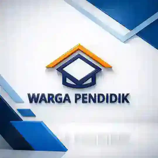 Warga Pendidik Profile