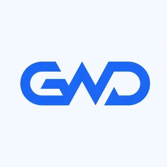 GWD
