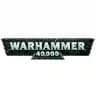 Warhammer40000