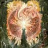 Warhammer Info