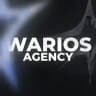 WARIOS AGENCY