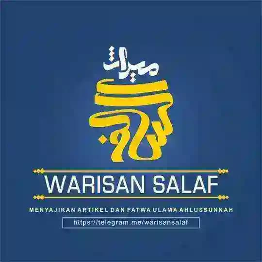WarisanSalaf.Com