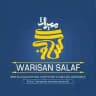 WarisanSalaf.Com