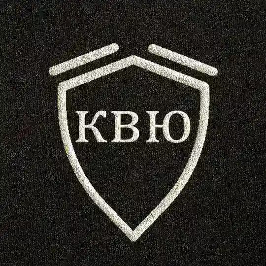 Комитет военных юристов