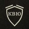 Комитет военных юристов