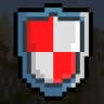 Warlords | Minecraft