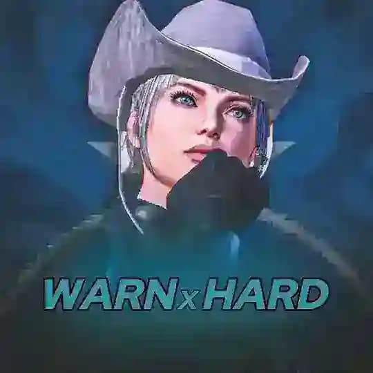 WARNxHARD CENTRE🛍️🇦🇿