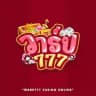 WARP777 เว็บสล็อตออนไลน์