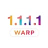 WARP 1.1.1.1