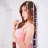หลุด สาวสวย คัพC เด็ดๆ 18+