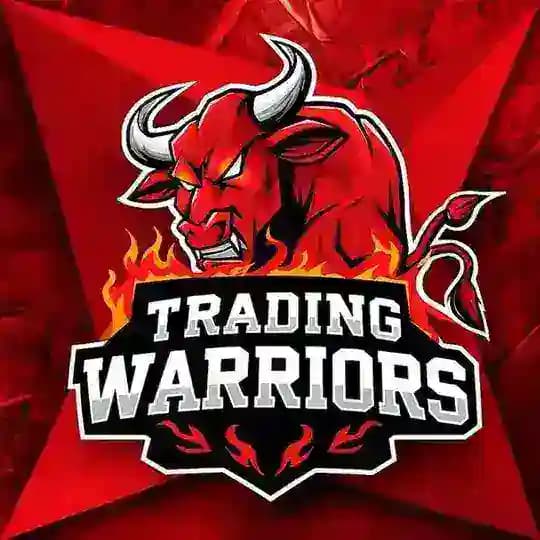 TRADING WARRIORS