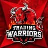 TRADING WARRIORS
