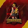WarriorBoy Gaming