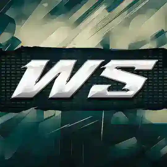 WarStrike