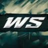 WarStrike