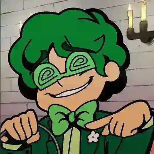 🦠 tHE GREAtESt WARU!!!1!1!