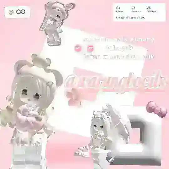 𝑾𝑨𝑹𝑼𝑵𝑮 𝑩𝑶𝑪𝑰𝑳𝑺