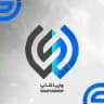 🎮 واریا شاپ | خرید آیتم و جم بازی های موبایل