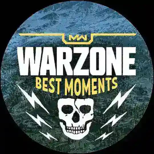 Call of Duty | Warzone 2.0 News