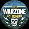 Call of Duty | Warzone 2.0 News