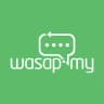 Wasap.my