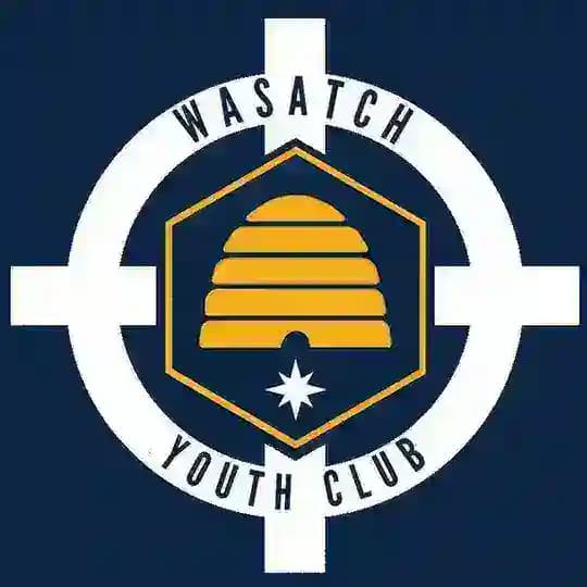 Wasatch Youth Club