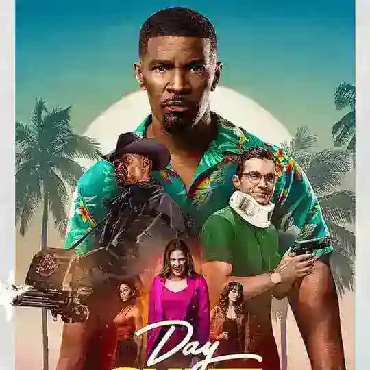 tirgum film አዳዲስ የአማረኛ እና የትርጉም ፊልሞች ▶️