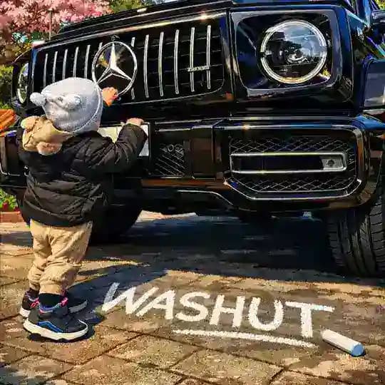 Логово ВАШУТА🌸