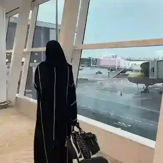 Somali vip