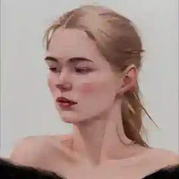 🇩🇪 НІМЕЦЬКА З НУЛЯ Profile